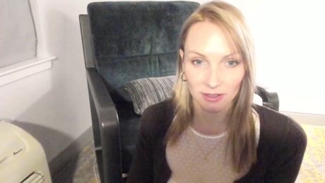 kaileeshy  02-01-2022